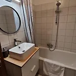 Center Golden Roof 5 * Innsbruck