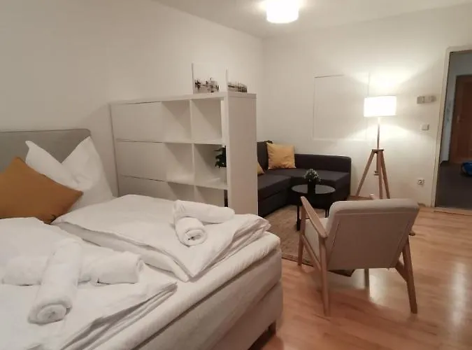 Center Golden Roof 5 インスブルック