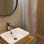 Апартаменты Center Golden Roof 5 *
